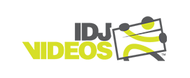IDJ Videos